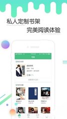 亚搏网站信誉有保障的